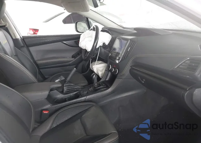 JF2GTHSC7NH205854: 44364463