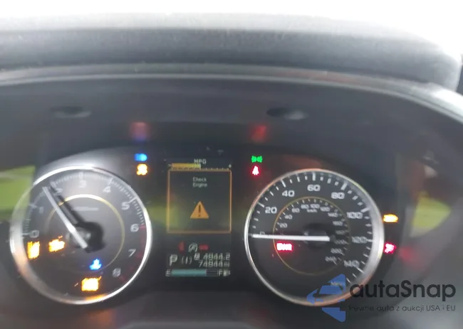 JF2GTHSC7NH205854: 44364463