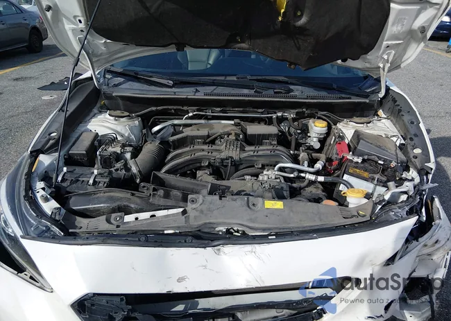 JF2GTHSC7NH205854: 44364463