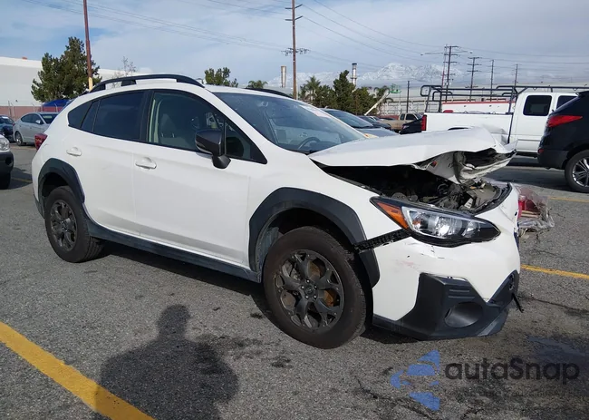 JF2GTHSC7NH205854: 44364463