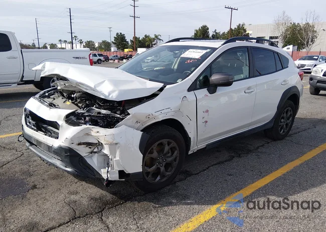 JF2GTHSC7NH205854: 44364463