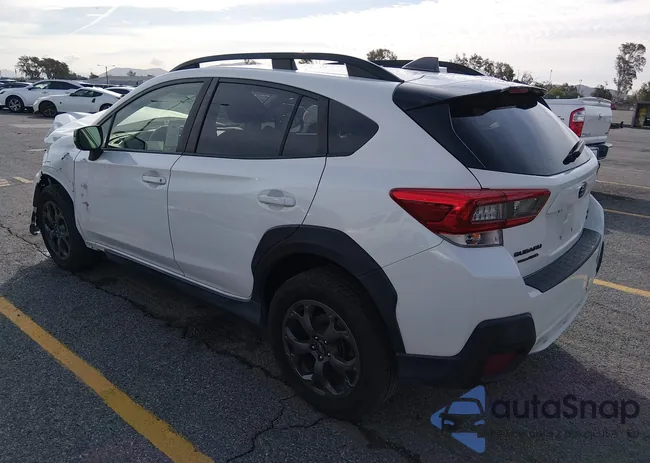 JF2GTHSC7NH205854: 44364463