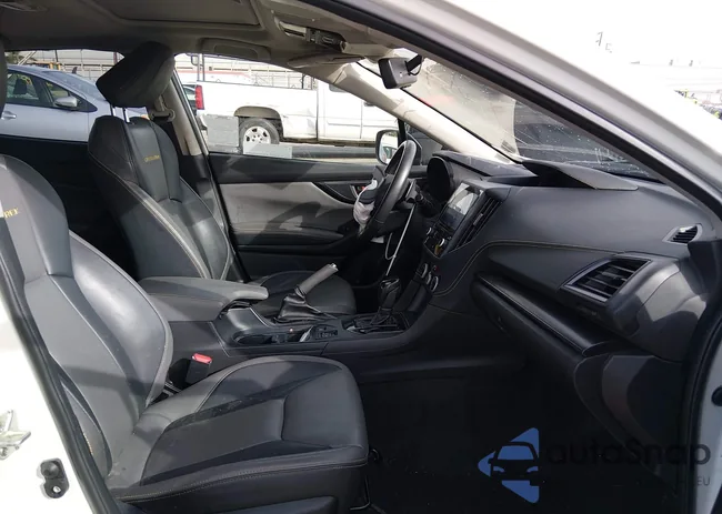 JF2GTHSC7NH205854: 44364463