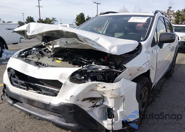 JF2GTHSC7NH205854: 44364463