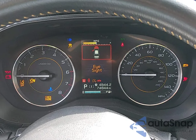 JF2GTHSC7NH205854: 44364463