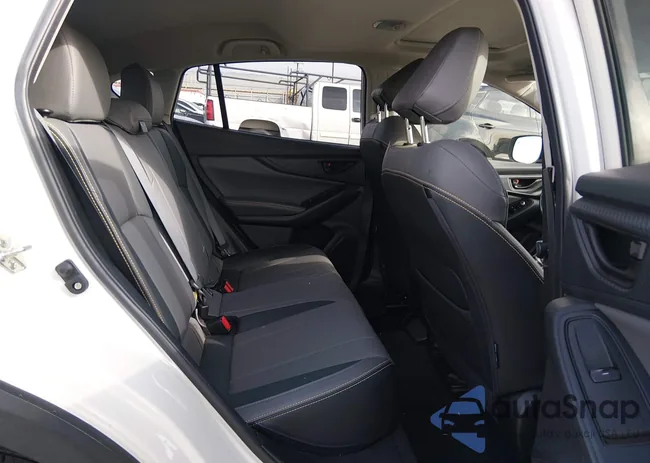 JF2GTHSC7NH205854: 44364463