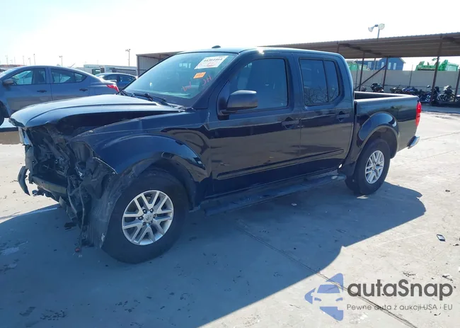 1N6AD0EV3EN739805: 44364464