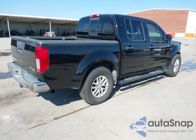 1N6AD0EV3EN739805: 44364464