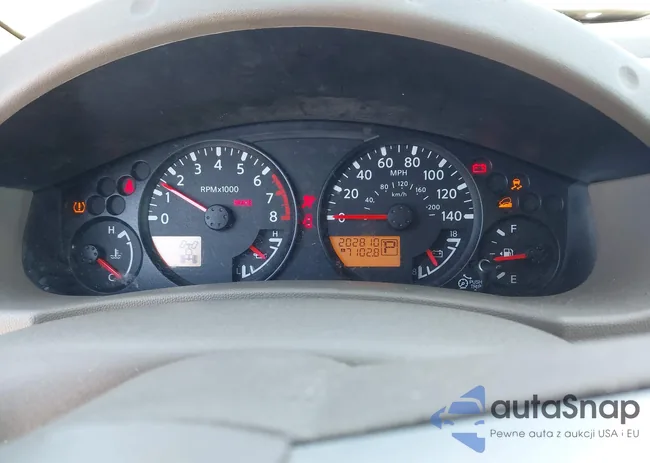 1N6AD0EV3EN739805: 44364464