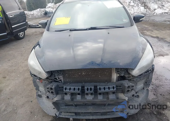 1FADP3L9XGL266620: 44364472