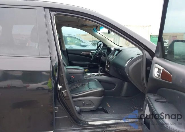 5N1AR2MN2DC680074: 44364475