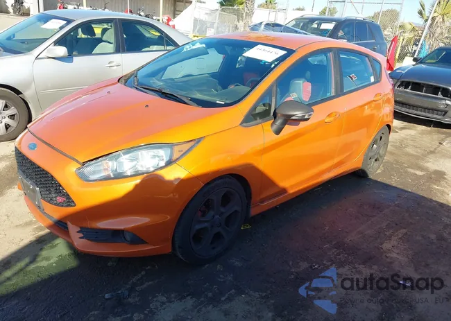 3FADP4GX2JM113993: 44364476