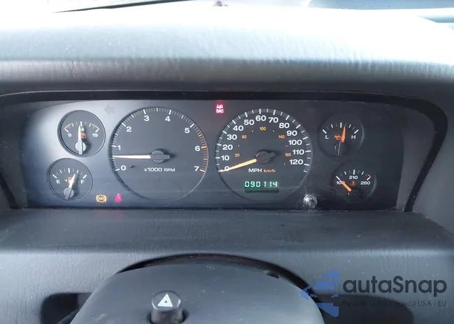 1J4GW48S73C617502: 44364479