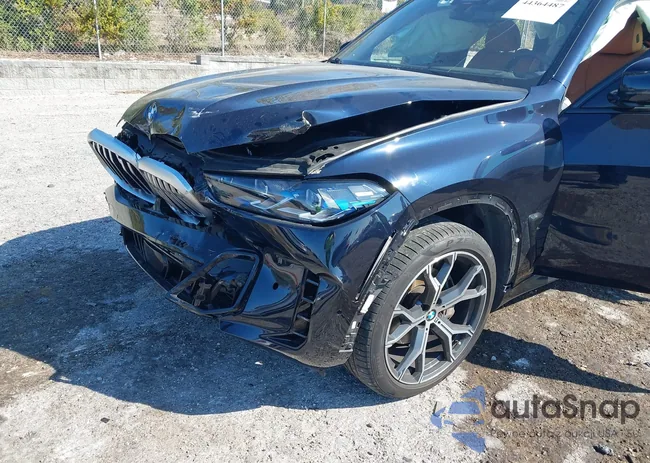 5UX23EU09R9S18128: 44364487