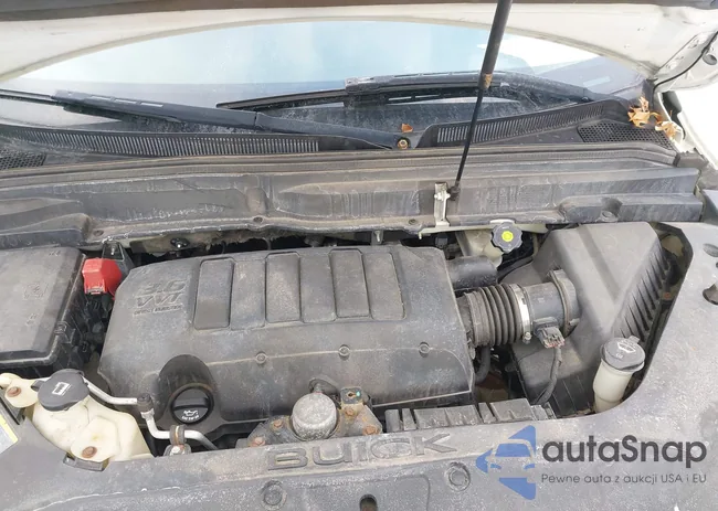 5GALVBEDXAJ100240: 44364493