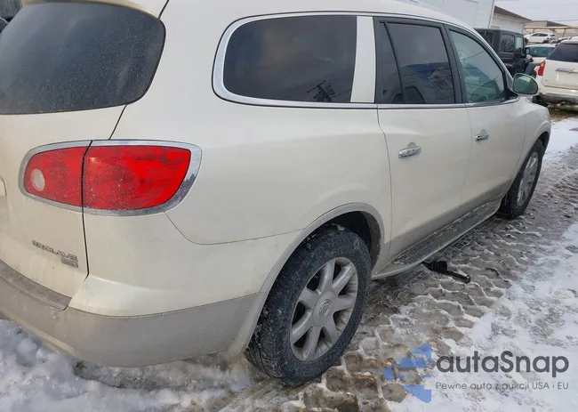 5GALVBEDXAJ100240: 44364493