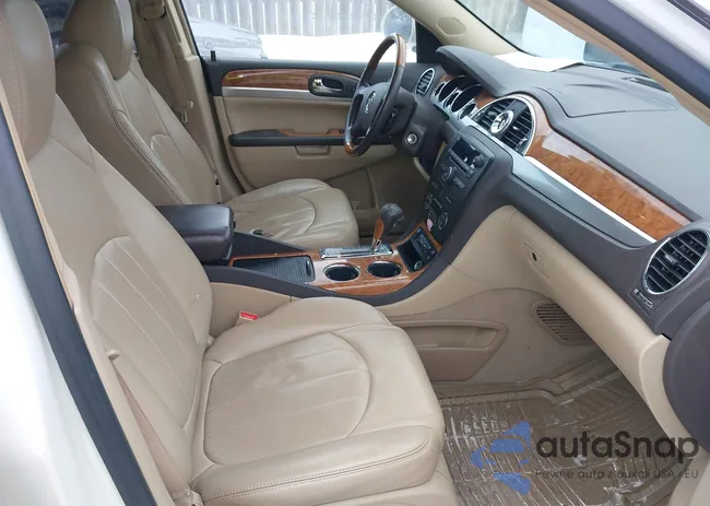 5GALVBEDXAJ100240: 44364493