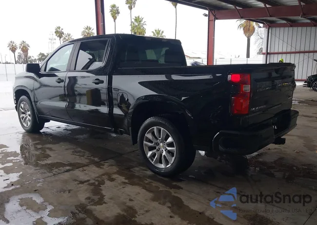 3GCPWBEH9LG258847: 44364501