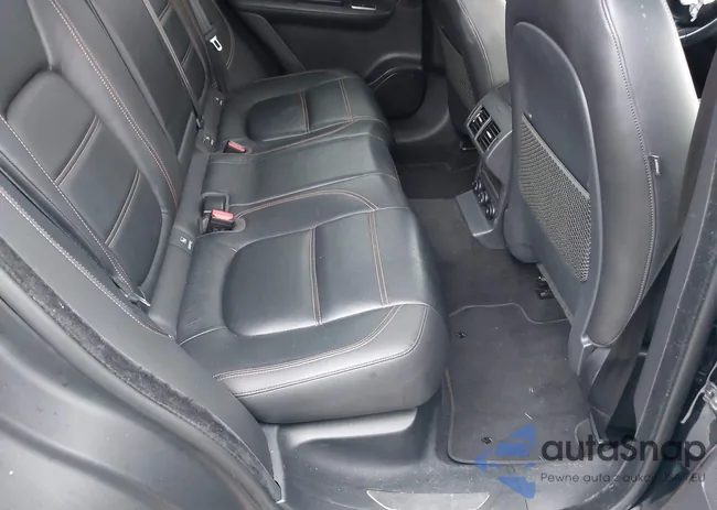 SADCK2GX2LA632765: 44364502