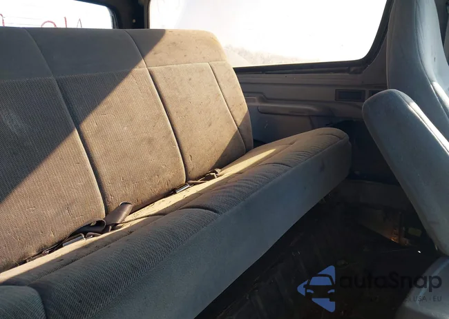 1FMEU15H9TLA59609: 44364508