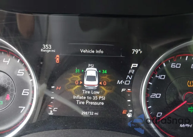 2C3CDXBG1FH747944: 44364512