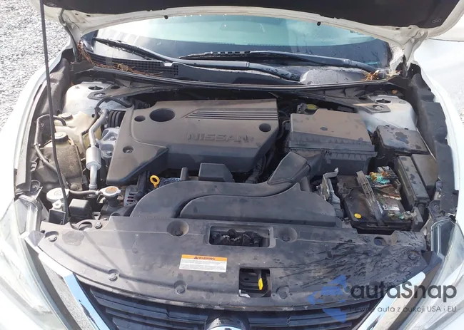 1N4AL3AP4JC138428: 44364516