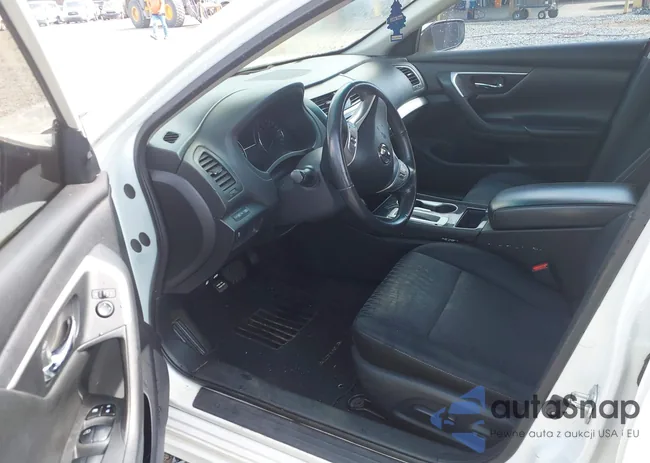 1N4AL3AP4JC138428: 44364516