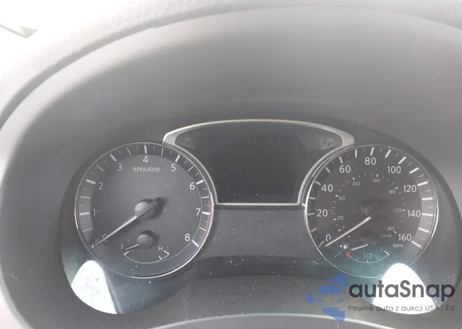 1N4AL3AP4JC138428: 44364516