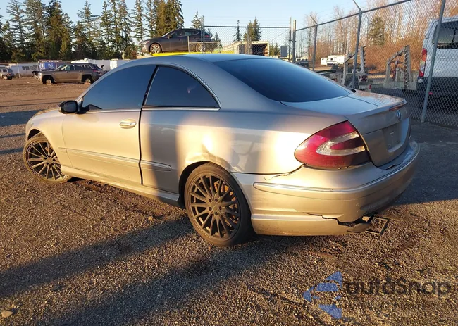 WDBTJ75J33F013636: 44364518