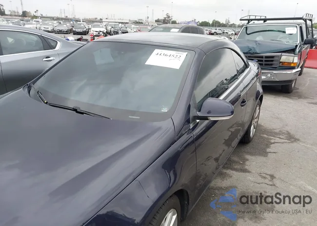 WVWFA71F17V004154: 44364522