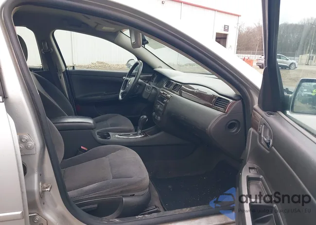 2G1WG5E3XD1219993: 44364527