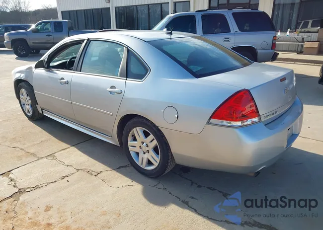 2G1WG5E3XD1219993: 44364527