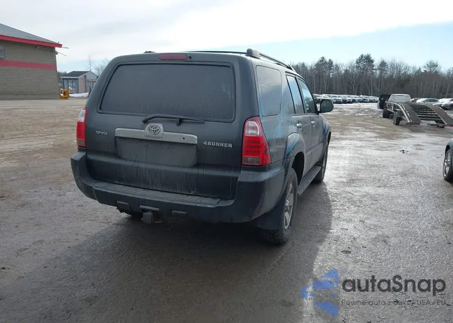 JTEBU14R360093550: 44364529