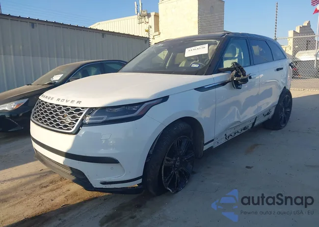 SALYB2EX2LA277335: 44364530