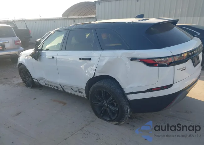 SALYB2EX2LA277335: 44364530