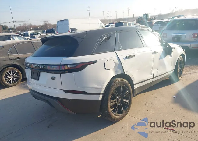 SALYB2EX2LA277335: 44364530