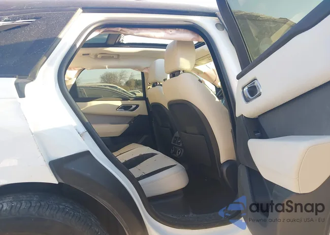 SALYB2EX2LA277335: 44364530