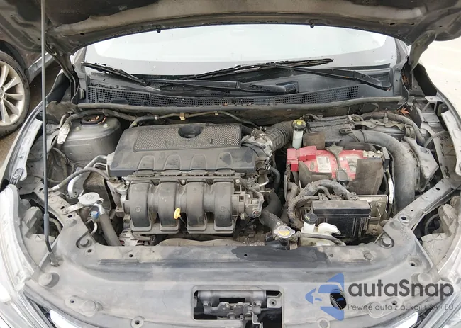 3N1AB7AP4HY243916: 44364532