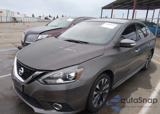 3N1AB7AP4HY243916: 44364532