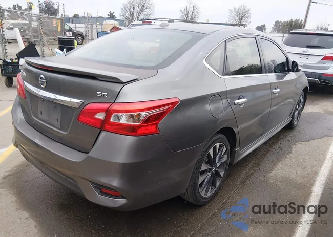 3N1AB7AP4HY243916: 44364532