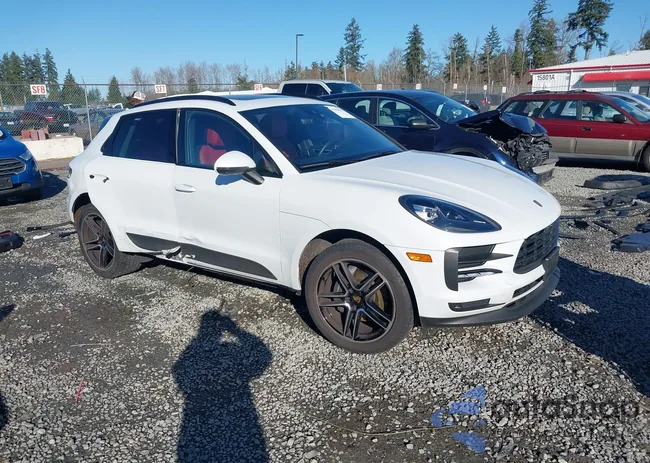 WP1AA2A55MLB08222: 44364535