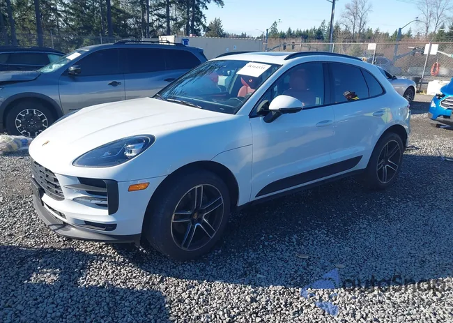 WP1AA2A55MLB08222: 44364535