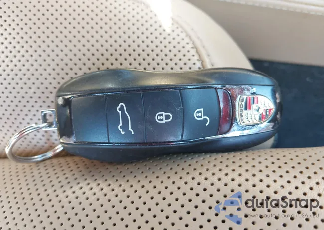 WP1AD2A29ELA75630: 44364536