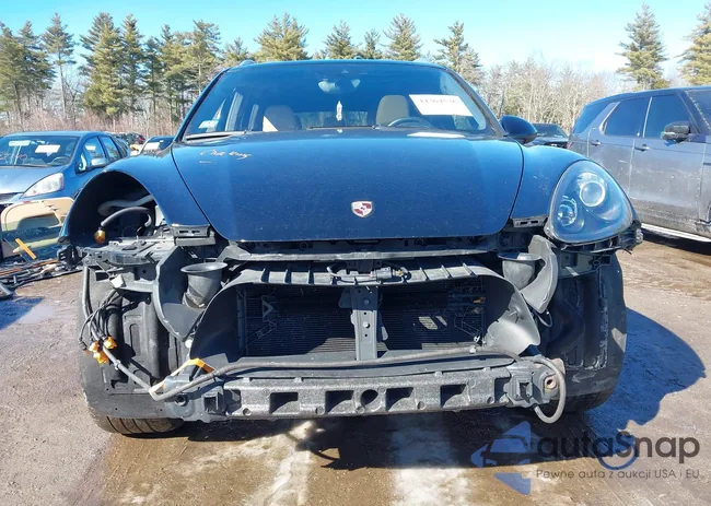 WP1AD2A29ELA75630: 44364536