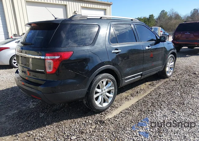 1FM5K7F86FGC04528: 44363540