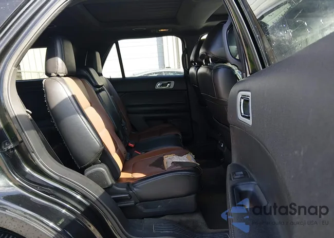 1FM5K7F86FGC04528: 44363540