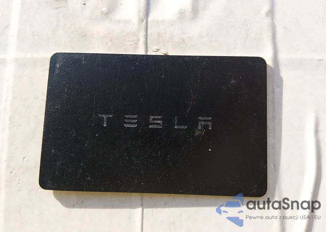 7SAYGDEE3PF863139: 44363541