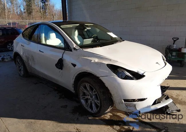 7SAYGDEE3PF863139: 44363541