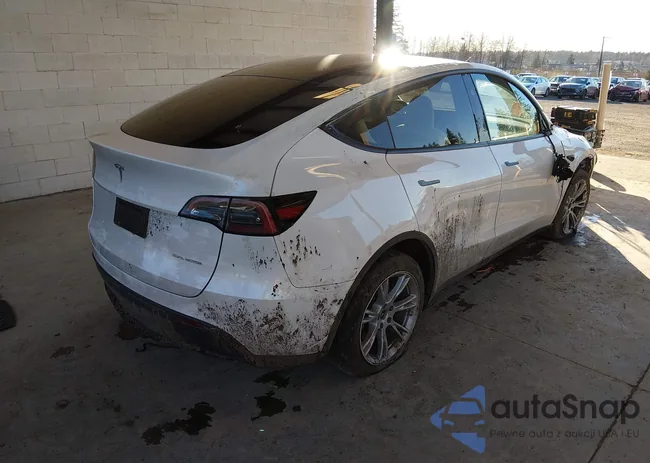 7SAYGDEE3PF863139: 44363541