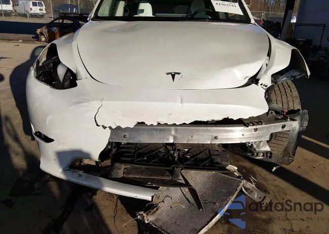 7SAYGDEE3PF863139: 44363541